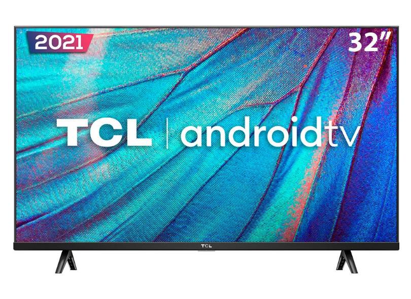 TV TCL